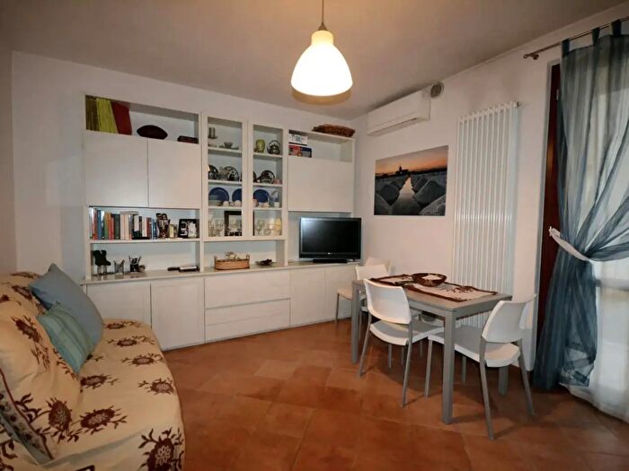 Appartamento trilocale in affitto in Pisana, Lucca