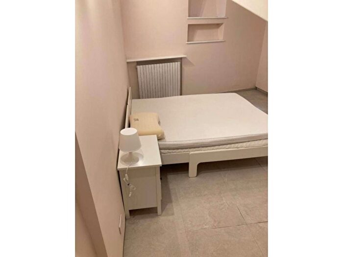 Appartamento bilocale in affitto in Via del Castello, Via Taverna Ospedale, Piacenza