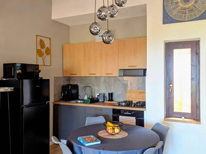 Casa trilocale in vendita in Via La Sarrera Sn, Trinità d'Agultu e Vignola