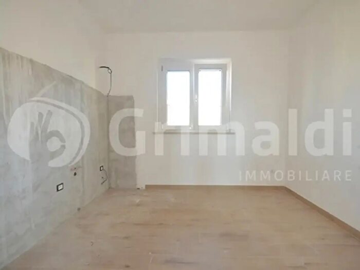 Appartamento quadrilocale in vendita in Via dei Platani, Fonte Nuova