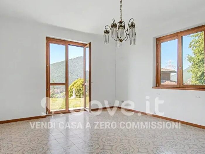 Appartamento bilocale in vendita in Via San Giovanni a, Sovere