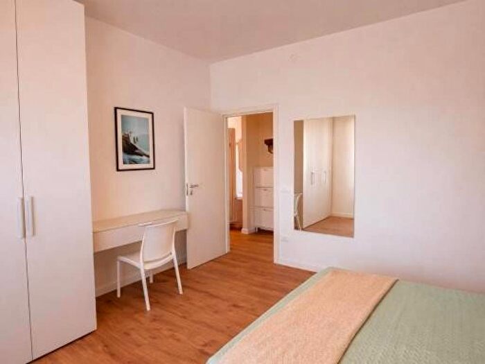 Appartamento quadrilocale in affitto in Via del Borgo, Varago, Maserada sul Piave