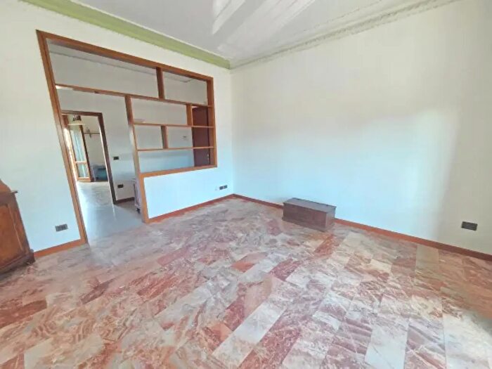 Appartamento quadrilocale in vendita in Via Niccolò Machiavelli, Signa