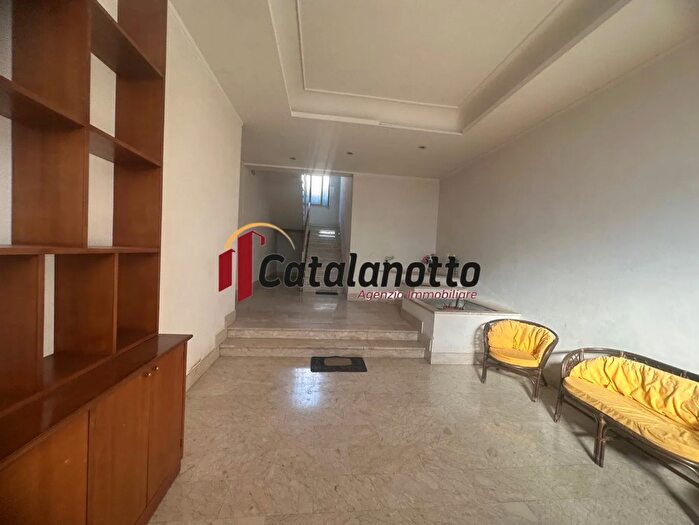 Appartamento in affitto in Castelvetrano Trapani Sicilia Italia, Castelvetrano