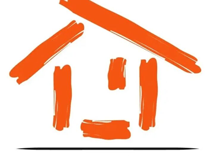 Appartamento con 5 locali in vendita in Corso Battaglione Aosta, Aosta