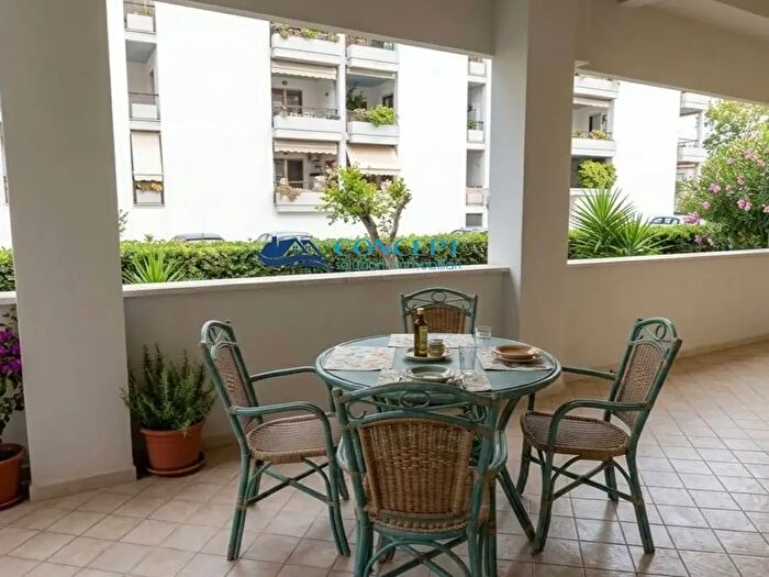 Appartamento trilocale in vendita in Via Verona Snc, Martinsicuro