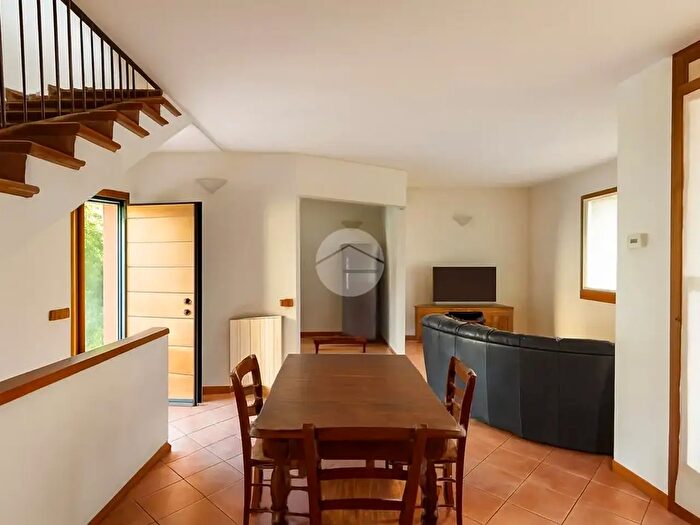 Casa con 5 locali in vendita in Viale Sicilia, Cervia