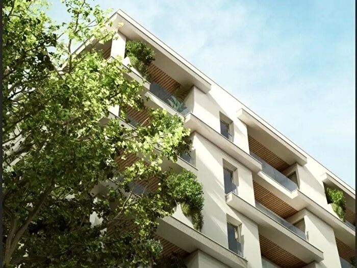 Appartamento trilocale in vendita in Alghero