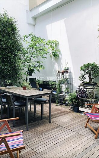 Appartamento con 5 locali in vendita in Via Valtorta, Milano