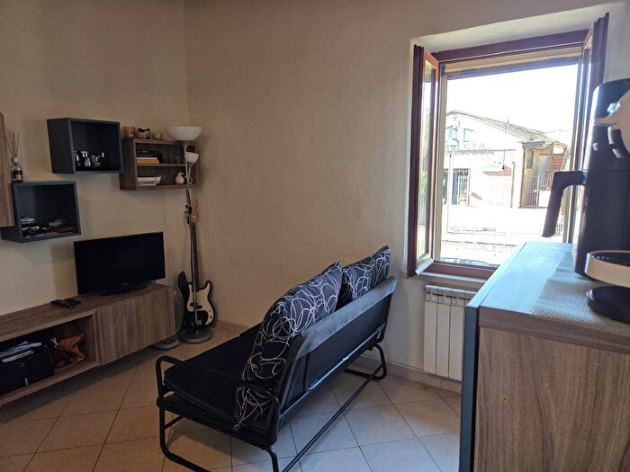 Appartamento bilocale in vendita in Cassia Nord, Siena