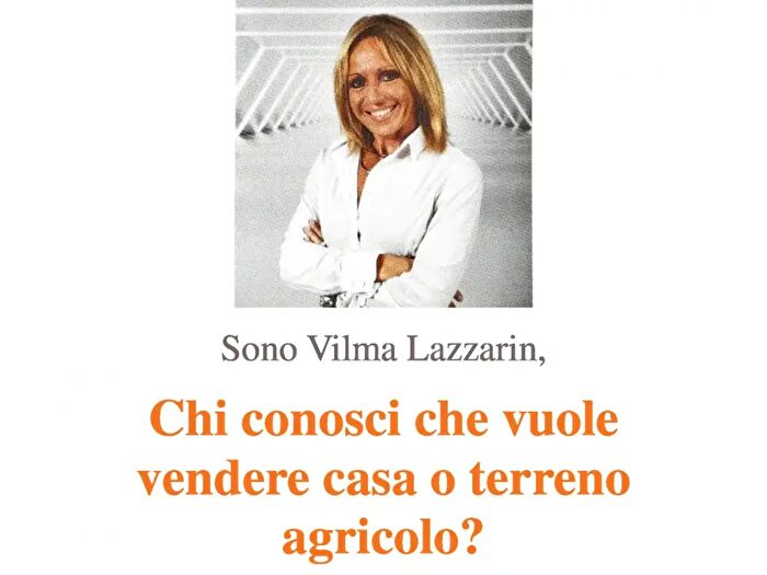 Casa quadrilocale in vendita in Conselve