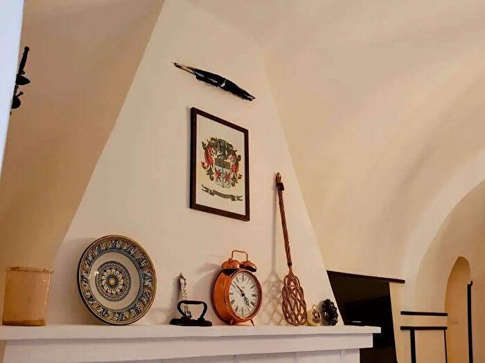 Appartamento monolocale in affitto in Corso Vittorio Emanuele, Monte SantAngelo