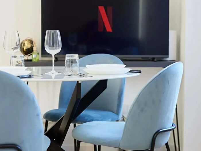 Appartamento monolocale in affitto in Via dellUnione, Milano