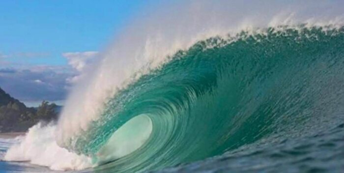 Appartamento trilocale in vendita in Pisa