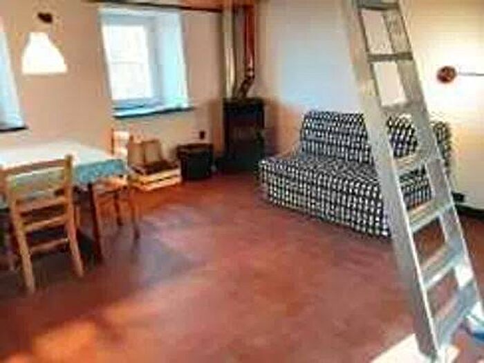Casa bilocale in affitto in Via Levà Superiore, Sori