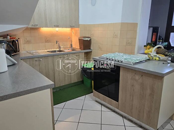 Appartamento con 9 locali in vendita in Località Muiach, San Gregorio Nelle Alpi