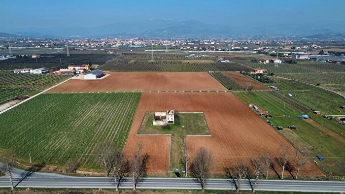 Casa in vendita in Localita Chialberino, Bussolengo