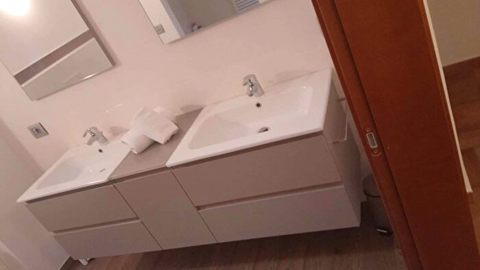 Appartamento in affitto in Via XX Settembre, San Giovanni In Persiceto