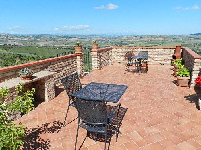 Casa trilocale in affitto in Via Bolognese, Bolognese, Firenze