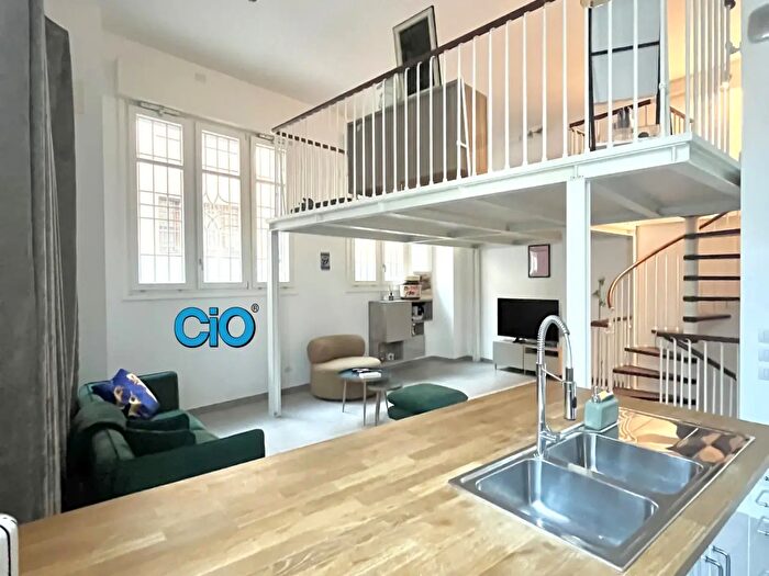 Appartamento bilocale in vendita in Bologna