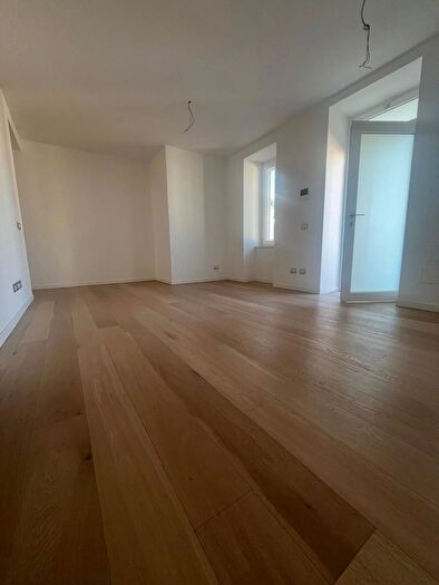 Appartamento bilocale in affitto in Milano