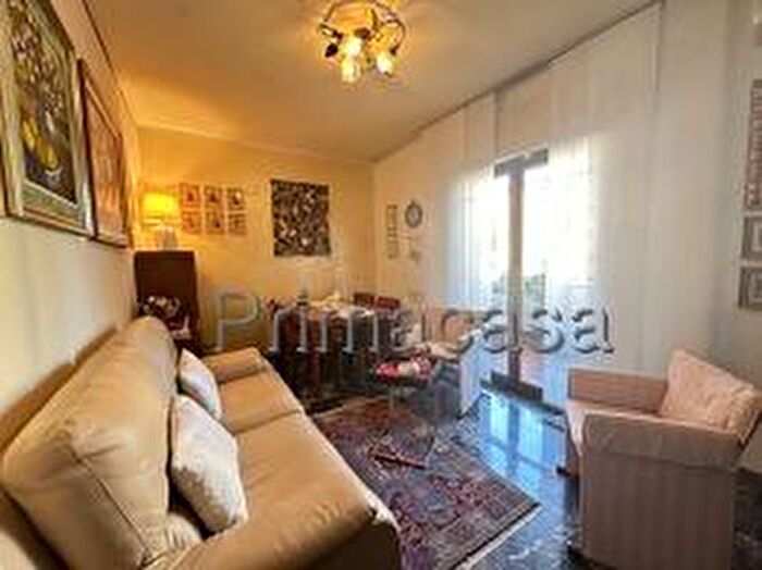 Appartamento con 5 locali in vendita in Via Gazzera Alta, Venezia