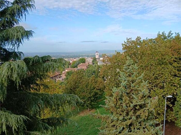 Appartamento con 6 locali in affitto in Grotticella Mazzetta, Viterbo