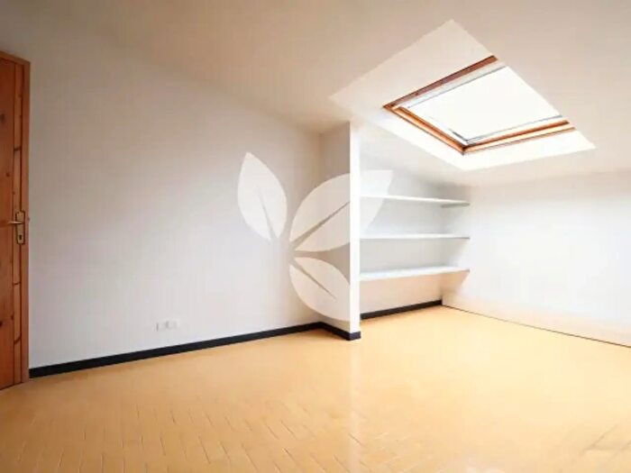 Appartamento trilocale in vendita in Viale Fidenza, Salsomaggiore Terme