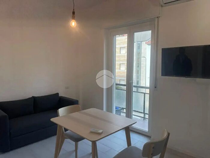 Appartamento monolocale in vendita in Via Marco dAgrate, Milano