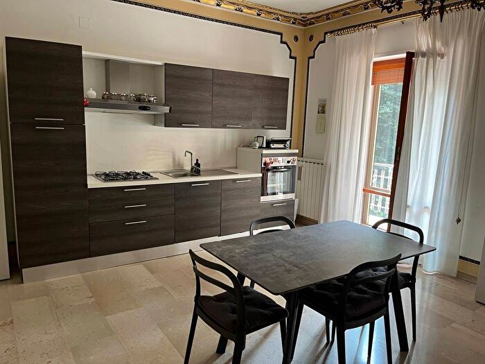 Appartamento bilocale in affitto in Via Tagliamento, A Annarumma A Gasperi F Tedesco, Avellino