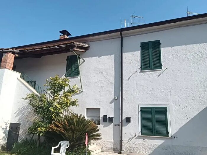Appartamento quadrilocale in affitto in Strada di Maratta Bassa, Terni