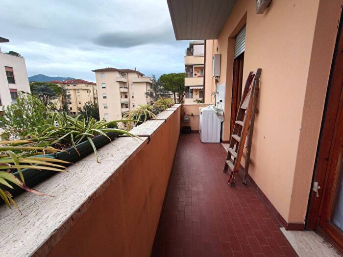 Appartamento con 5 locali in affitto in Via Francesco Pardi Pisa PI Italia, Pisanova Pardi, Pisa