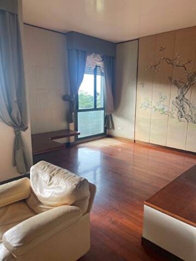 Appartamento con 6 locali in affitto in Bonaria, Cagliari