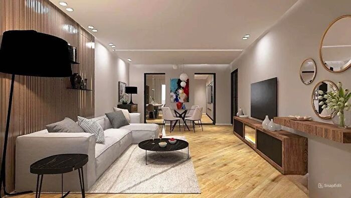 Appartamento quadrilocale in vendita in Corso Giuseppe Garibaldi Saviano Napoli, Saviano