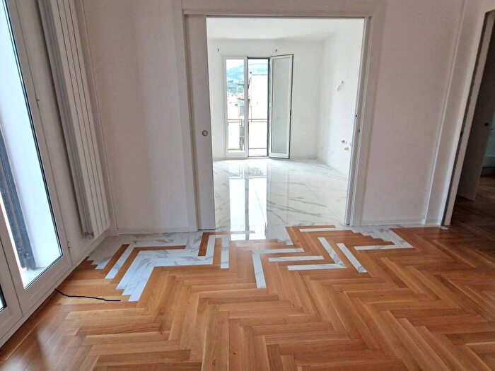 Appartamento quadrilocale in affitto in Via Alessandro Paternostro, Centro, Misilmeri