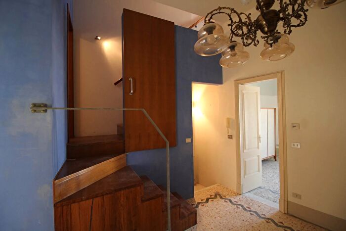 Appartamento trilocale in vendita in Bronte, Bronte