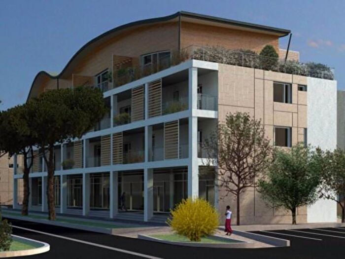 Appartamento in vendita in Viale Volturno, Ravenna