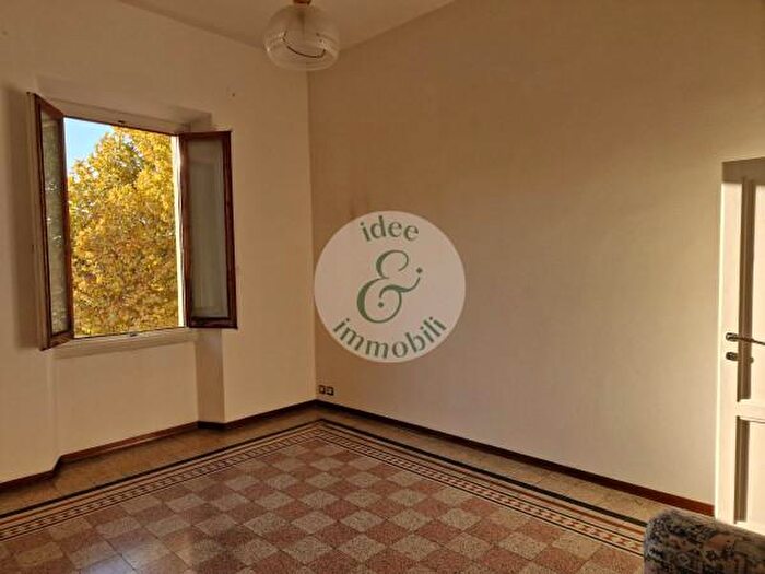 Appartamento trilocale in vendita in Via Piero Cironi, Firenze