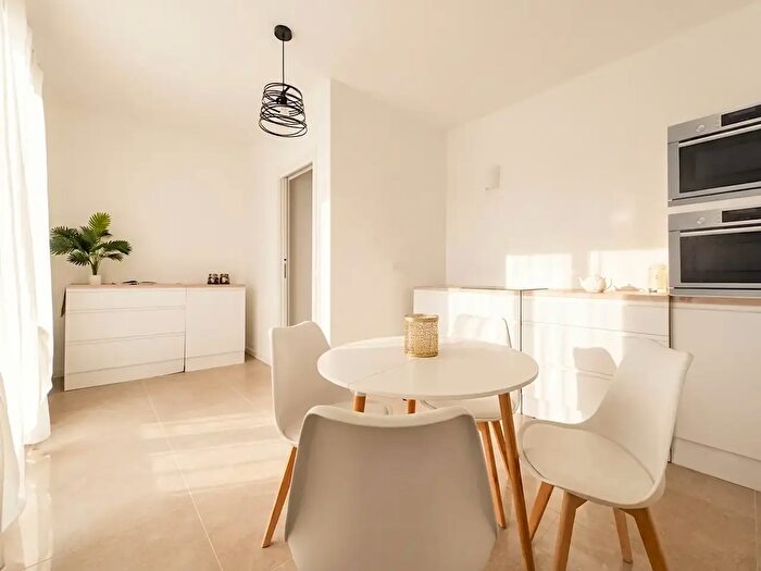 Casa con 5 locali in vendita in Via Nazario Sauro, Thiene