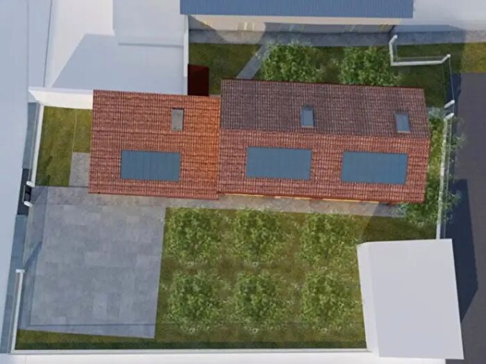 Appartamento quadrilocale in vendita in Via Armando Diaz, Peschiera Borromeo