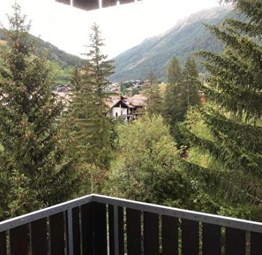 Appartamento quadrilocale in affitto in Frazione Entreves, La Thuile