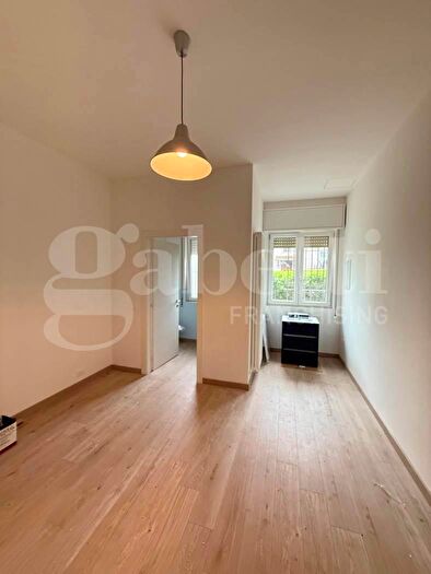 Appartamento bilocale in vendita in Via Bedin, Vicenza