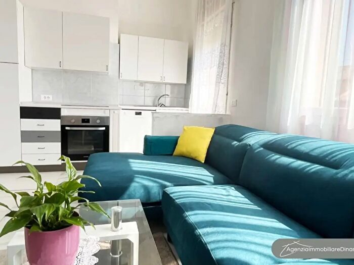 Appartamento quadrilocale in vendita in Via Vittorio Emanuele Orlando, Vittorio Veneto