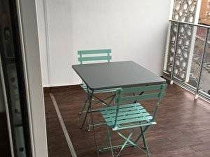 Appartamento monolocale in affitto in Via dei Panciatichi, Firenze Nova, Firenze