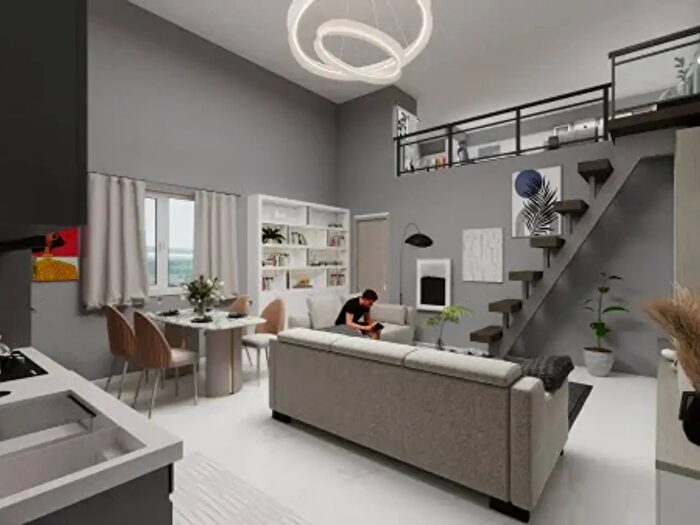 Appartamento quadrilocale in vendita in Corso Regina Margherita, Torino