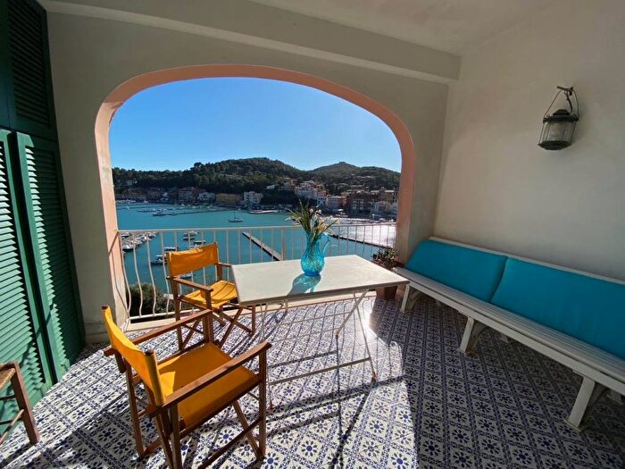 Appartamento trilocale in affitto in Porto Ercole, Monte Argentario