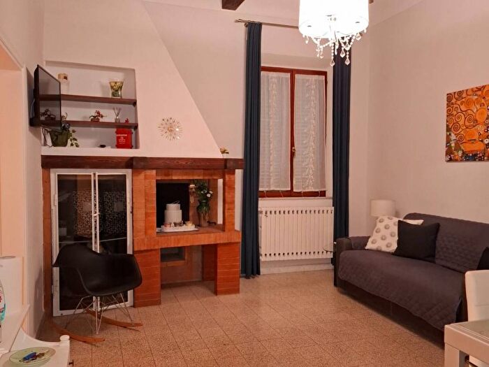 Appartamento bilocale in affitto in Via Pietro Chiari, Casciana Terme, Casciana Terme Lari