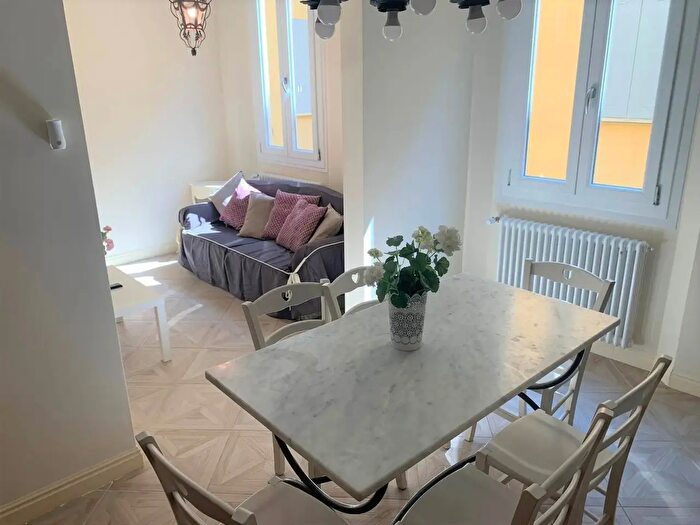 Appartamento quadrilocale in vendita in Bologna