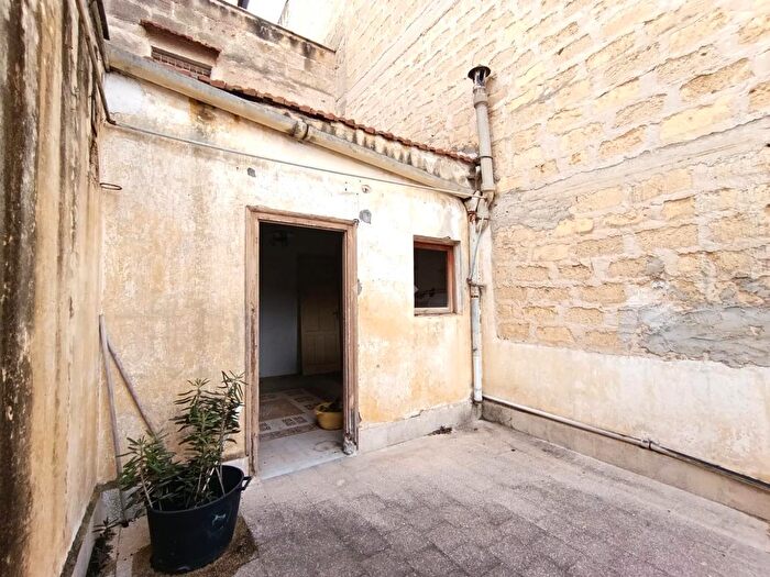 Casa con 5 locali in vendita in Via Cilluffo, Ficarazzi