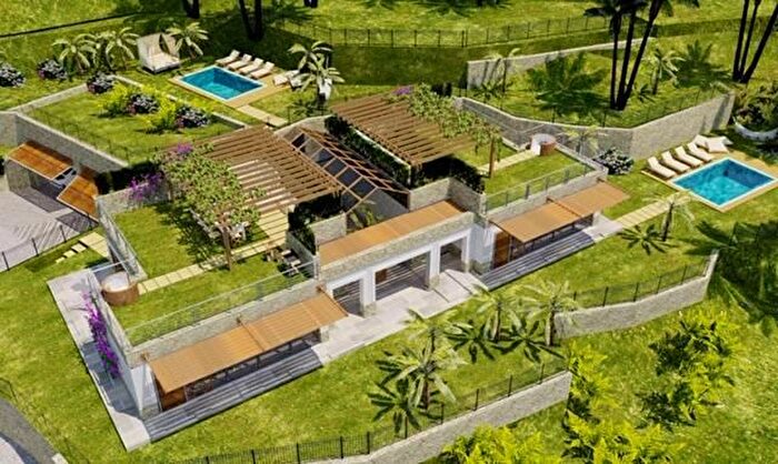 Casa con 6 locali in vendita in Regione Caudi, Alassio